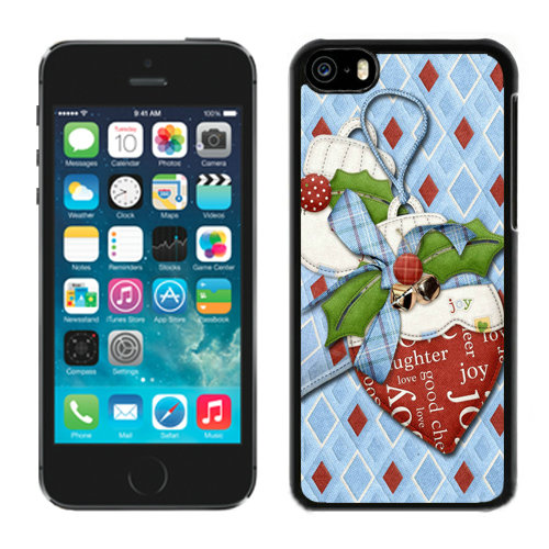 Valentine Cute iPhone 5C Cases CKP - Click Image to Close